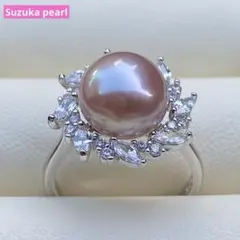 2025年最新】エジソン淡水パールの人気アイテム - メルカリ