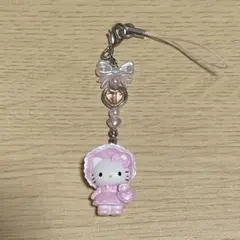 2025年最新】悪魔キティ。の人気アイテム - メルカリ