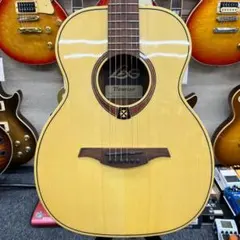 9538】 Ibanez AEW51 廃盤品 エレアコ アイバニーズ - メルカリ