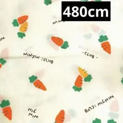 Item thumbnail for item c7577161-53ee-4a75-8a03-f3f7eff94ae7