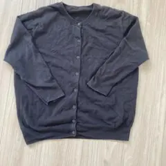 Item thumbnail for item fb1a5012-fd96-489c-a909-938a63c830ce