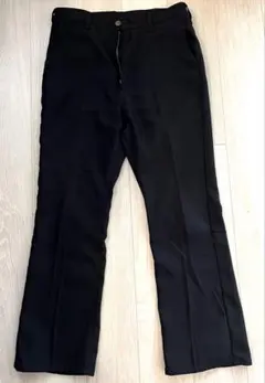 2025年最新】n.hoolywood ラングラー スタプレの人気アイテム