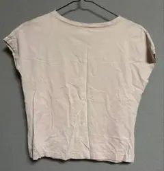 Item thumbnail for item ebf4ce12-8451-4d6e-87ef-70f8d63f79c2