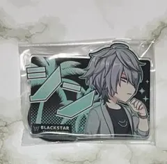 ブラスタ シン まとめ売り ブラスタ シン まとめ売り 2025年最新】ブラックスターシンの