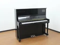 2025年最新】ヤマハ U10Aの人気アイテム - メルカリ