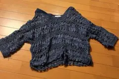 Item thumbnail for item ee834201-ead4-469f-bf59-5318d4f3c5b4