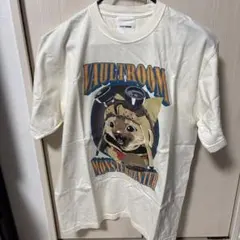だるまいずごっど ボルトルーム Tシャツ - メルカリ