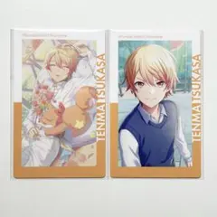 2026年最新】プロセカ エピカ 天馬司の人気アイテム - メルカリ