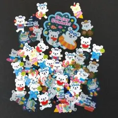 Item thumbnail for item 22a2e530-598d-4416-8730-d834d5f7a2be