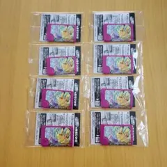 ポケモンフレンダ　スペシャルフレンダピック　ピカチュウ