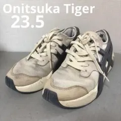 Item thumbnail for item b9c7dc62-7ad3-4605-a3a3-47bb13da4b09