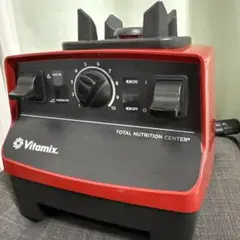2026年最新】vitamix vm0111の人気アイテム - メルカリ
