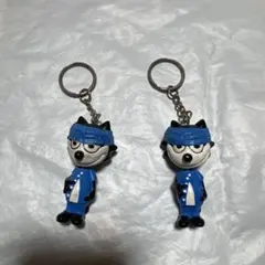 Item thumbnail for item c2556bab-bfbf-4ee3-98a2-41535b26f174