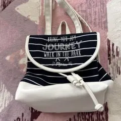 Item thumbnail for item 5f5882bc-fdc8-49cc-b13c-11c8a0cc1168