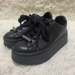 Item thumbnail for item 7b0c03c6-3bd2-4947-9b9b-b8f45f63cd10