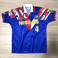 F*T様 サッカー　ベガルタ仙台　ユニフォーム　2002-2003シーズン　レプ サッカー ベガルタ仙台 ユニフォーム 2002-2003シーズン レプリカ