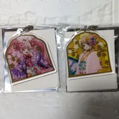 Item thumbnail for item 49858fea-22d5-4cc4-a3a5-9c3d85a275a7