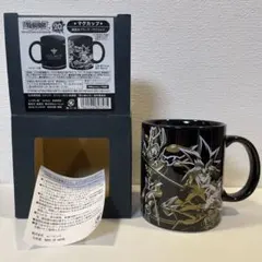 2026年最新】遊戯王マグカップの人気アイテム - メルカリ