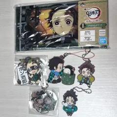 鬼滅の刃 炭治郎 まとめ売り セット