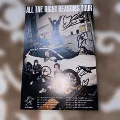 2026年最新】ギャングサインの人気アイテム - メルカリ