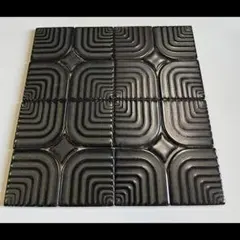 Item thumbnail for item 9614fda9-ff69-4b72-99cf-821ff764f943