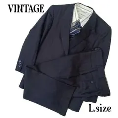 Item thumbnail for item e3f2ec1d-57a1-4e46-8b3b-e19773b30e88