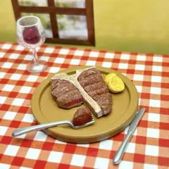 ポポロン　プロフ必読様 リクエスト 2点 まとめ商品