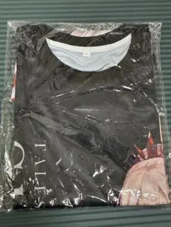 シノアリス　実存Tシャツ シノアリス 実存Tシャツ - メルカリ