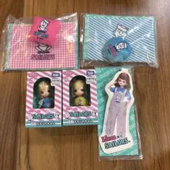 Item thumbnail for item ab338a8f-e0bd-47d9-bc32-3a53ddb21553