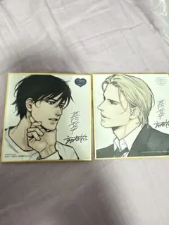 2026年最新】chara バースデーフェアの人気アイテム - メルカリ