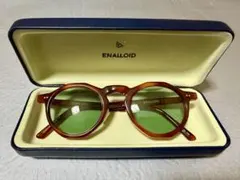 【新品】 エナロイド　ENALLOID　ARDOIN　109