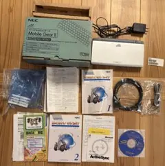 Item thumbnail for item 29db618b-3bc2-4990-a161-196a753b32c7