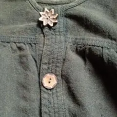 Amimaチュニックベストのサムネイル