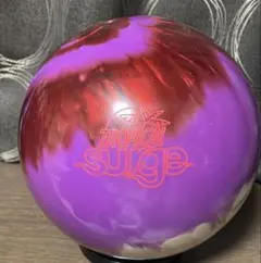 ストーム　トロピカルサージ　15ポンド