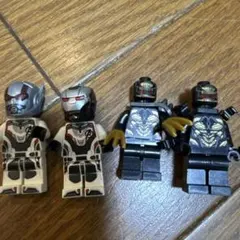 daifuku2001様 リクエスト 2点 まとめ商品