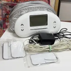 partir ♡ SUPER WAVE HYBRID +新品セルパッド6枚付き セルパッド | PRODUCTS｜Partir（パルティール）公式サイト