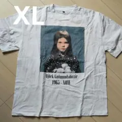 2026年最新】anytee ビョークの人気アイテム - メルカリ