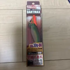 2025年最新】ダートマックスtr 30の人気アイテム - メルカリ