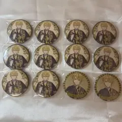 2025年最新】センラ 缶バッジの人気アイテム - メルカリ