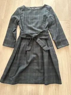 Item thumbnail for item 56383078-f04c-498f-a387-f2fad11bff84