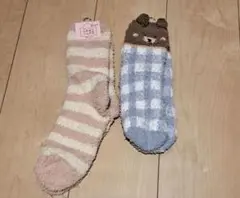 Item thumbnail for item e957ff0b-b649-4b23-a392-6024ea2efe29