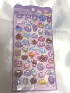 Item thumbnail for item 28005cc9-022f-4f01-9080-4feefeb8bec9