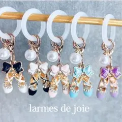 Item thumbnail for item 71686678-52bf-47b7-80ee-d7500ea4d5e8