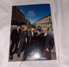 パリじゃん タレント写真集