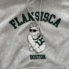 Item thumbnail for item 182a883e-7062-4852-99bb-eacd099db989