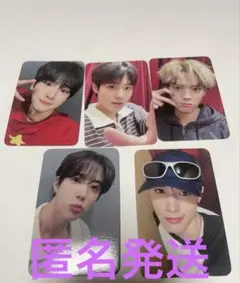 2025年最新】OnePact トレカの人気アイテム - メルカリ