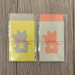 吉川晃司還暦ロック扇子 ミニ兄貴キーホルダー40周年ポップアップ限定ガチャセット 吉川晃司還暦ロック扇子 ミニ兄貴キーホルダー40周年