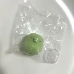 くちぱっち カプセルフロッキーズ