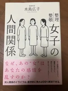 Item thumbnail for item 278f017d-625e-4071-b1c0-ea581fee35ce