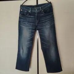 Levi's 502 デニムパンツ W30のサムネイル
